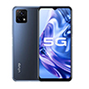 vivo Y31s